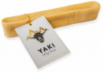 Tukan Pet Products Yaki - sūrio skonio &scaron;unų užkandis 140-149 g XL - (01-503)