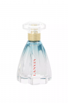 Lanvin Paris Modern Princess In Jeans Eau De Parfum 60mlml kvepalai Moterims