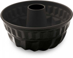 Guardini Cake tin Gardenia &Oslash; 23 x 12 cm