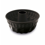 Lesli Living Guardini Tortinė Gardenia &Oslash; 23 x 12 cm