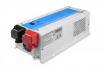 Volt Nepertraukiamo maitinimo &scaron;altinis POWER SINUS 1500 12/230V (1500/3000W)