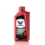 Valvoline Alyva GEAR OIL RPC 75W/80 pusiau sintetinė mechaninei pavarai (reduktoriams) 1 L