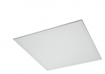 40W LED panelė MASTER, balta, 4000K, 60x60cm