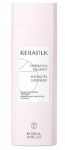 Goldwell Kerasilk Color Protecting &Scaron;ampūnas 750mlml plaukų priežiūra Moterims