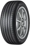 195/60R18 EFFICIENTGRIP PERFORMANCE 2 96H R EDR XL GOODYEAR