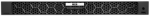 Bcs ta&scaron;kas BCS-P-NVR1604-A-4K(5)