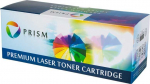 Prism PRIZMĖ Ricoh Bęben IM 350/430 70K 100% Nauja, D0A42021 P501-40k