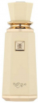 French Avenue Meringue EDP parfumuotas vanduo moterims, 100 ml