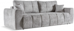 Sofa-lova FUTU Linneo audinys 2 grupė
