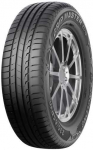 Linglong 215/55R17 GRIP MASTER C/S 98V XL