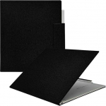 Onyx Boox Note Max Juodas magnetinis dėklas