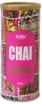 Chai latte mix KAV America Rich Spice, 340 g