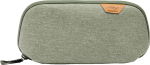 Peak Design - Tech Pouch Small - Sage