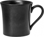 RAK Puodelis, talpa 250 ml, su kra&scaron;teliu