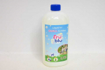 TM Toys FRU BLU burbulinis tirpalas 0,73 l