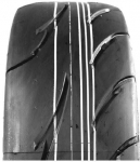 Padanga 225/45 R16 93W Nankang AR-1 Ženklas: D-D-B-72-dB