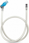 Hydrapak &bdquo;HydraFlex&ldquo; skaidrus geriamasis vamzdelis