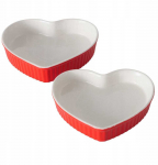 Boltze Kepimo formos, &scaron;irdelė, SWEETHEART