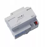 Steinel Maitinimo &scaron;altinis STEINEL P1280 KNX