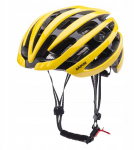 Radvik PELETON &scaron;almas