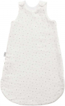 Multitex Vaiki&scaron;kas miegmai&scaron;is MUSLIN TO GO antros kojos ilgis 95 cm