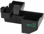 BambuLab Micro Lidar Shield Bambu Lab X1 serijos spausdintuvams