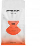 COFFEE PLANT - FLOW Blossom Filter 800g