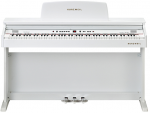 Marantz Kurzweil KA-130 Baltas &ndash; skaitmeninis pianinas