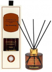 SORVELLA PERFUME DAY DREAMING namų kvapas, 120 ml