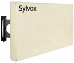 Televizoriaus dangtelis Sylvox 50-55"