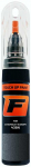 Firanto CHEVROLET EUROPE 438N - DARK DENIM Pilkas Dažų korektorius įbrėžimų taisymui 15 ml