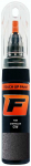 Firanto CHRYSLER CW - DARK IRIS Dažų korektorius įbrėžimų taisymui 15 ml