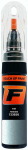Firanto FERRARI 133656 - GRIGIO ALLOY Dažų korektorius įbrėžimų taisymui 15 ml