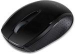 Belaidė pelė Acer AMR800