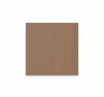 Lintex Nuotaikos siena, stiklinė, 750x750 mm