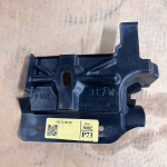 TOYOTA Lexus GS Tarpinio au&scaron;intuvo oro kreipiančioji 5315430150