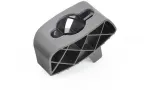 BMW G11 durų kra&scaron;tų apsauga Originali 51117397396