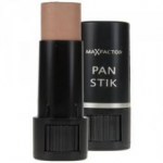 Max Factor Panstik - cream make-iki cover extra strength 9 g