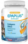 Epaplus Kolagenas Silikonas Hialurono Rūg&scaron;tis ir Magneziusas Neutralus Skonis