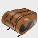 Varlion Textile Varlion Summum Pro Bag Cooper 2025