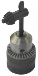 Aptel GRIEBTUVAS B16 3-16MM