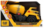 Pronice Funrise Toys CAT betoninis žaislas w/dw 83357 33575