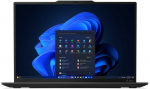 Ne&scaron;iojamas kompiuteris Lenovo ThinkPad X1 Carbon G13 | 14" | OLED | 2,8K | Intel Core Ultra 7 258V | 32 GB LPDDR5x | SSD 2 TB | Windows 11 Pro