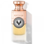 Electimuss Lustrous Collection - Celestial PP kvepalai unisex, 100 ml