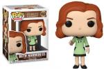 Funko POP! Karalienės Beth Harmono gambitas 1122