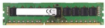 RAM Atmintis dedykowana Lenovo 16GB DDR4 SODIMM memory