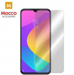 Mocco Grūdintas stiklas, skirtas &bdquo;Xiaomi 14T&ldquo; / &bdquo;14T Pro&ldquo;