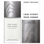Issey Miyake L'eau D'issey Pour Homme EDP Pur&scaron;kiklis, 75 ml