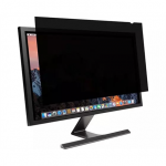 Lenovo | 27" W9 Monitorius Privacy Filter by Kensington