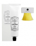 Davines A New Colour Permanent Hair Dye Geltona, 60 ml